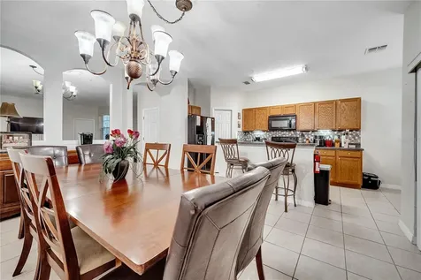 2820 Oakwater Drive Kissimmee FL 34747