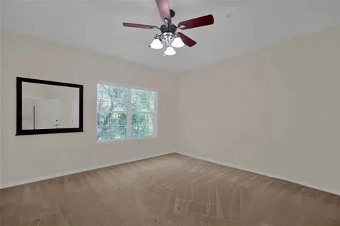 2820 Oakwater Drive Kissimmee FL 34747