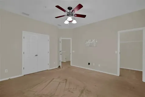 2820 Oakwater Drive Kissimmee FL 34747