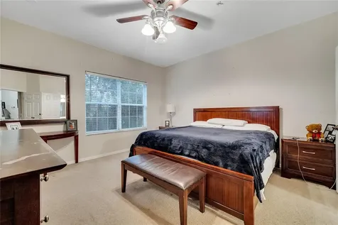 2820 Oakwater Drive Kissimmee FL 34747