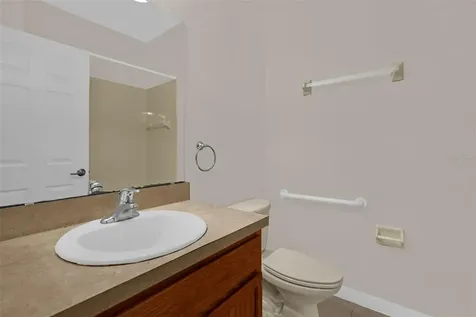 2820 Oakwater Drive Kissimmee FL 34747