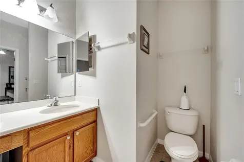 2820 Oakwater Drive Kissimmee FL 34747