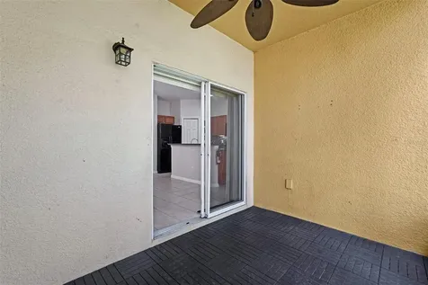 2820 Oakwater Drive Kissimmee FL 34747