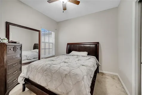 2820 Oakwater Drive Kissimmee FL 34747