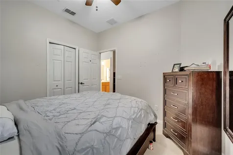 2820 Oakwater Drive Kissimmee FL 34747