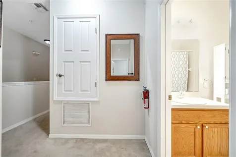 2820 Oakwater Drive Kissimmee FL 34747
