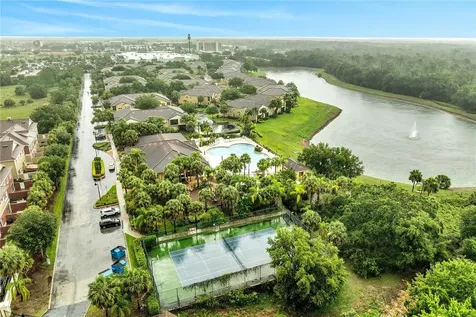 2820 Oakwater Drive Kissimmee FL 34747