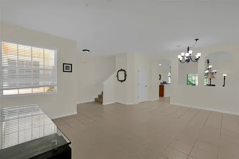 2820 Oakwater Drive Kissimmee FL 34747