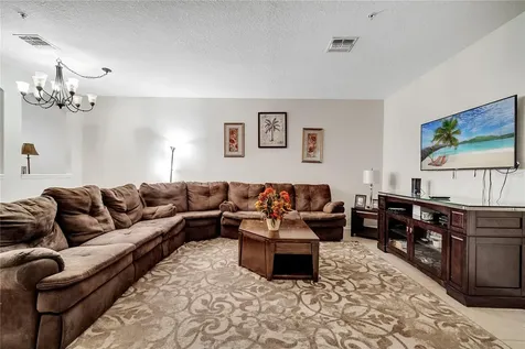 2820 Oakwater Drive Kissimmee FL 34747