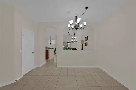 2820 Oakwater Drive Kissimmee FL 34747