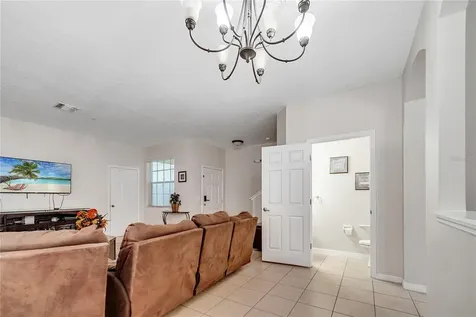 2820 Oakwater Drive Kissimmee FL 34747