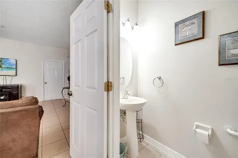 2820 Oakwater Drive Kissimmee FL 34747