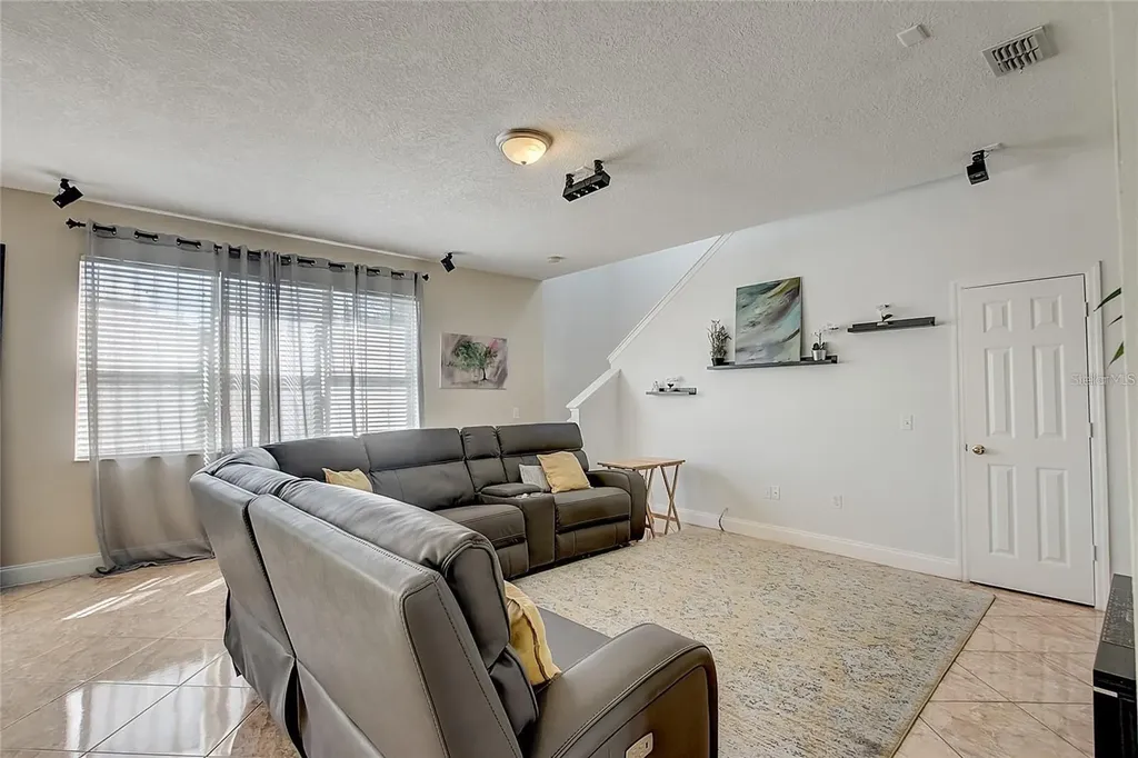 2024 Bearing Lane Kissimmee FL 34744