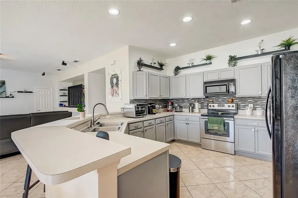 2024 Bearing Lane Kissimmee FL 34744
