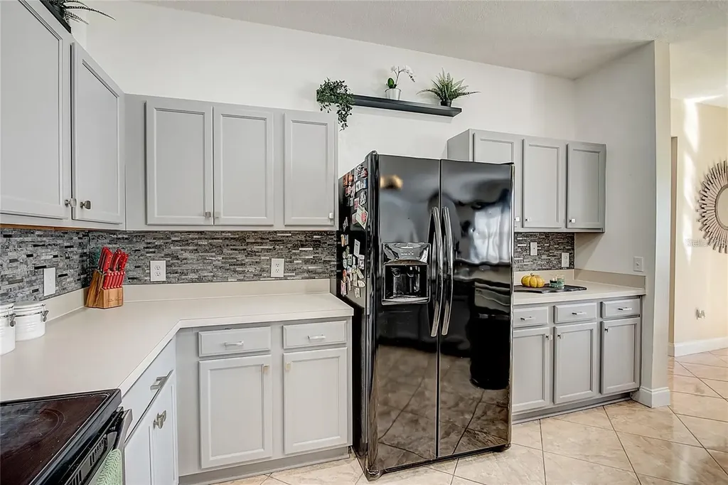 2024 Bearing Lane Kissimmee FL 34744