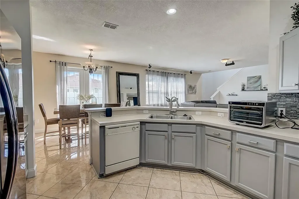 2024 Bearing Lane Kissimmee FL 34744