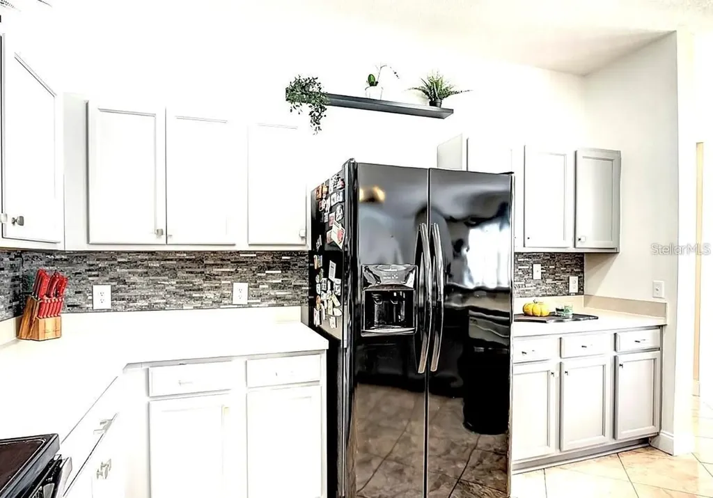 2024 Bearing Lane Kissimmee FL 34744