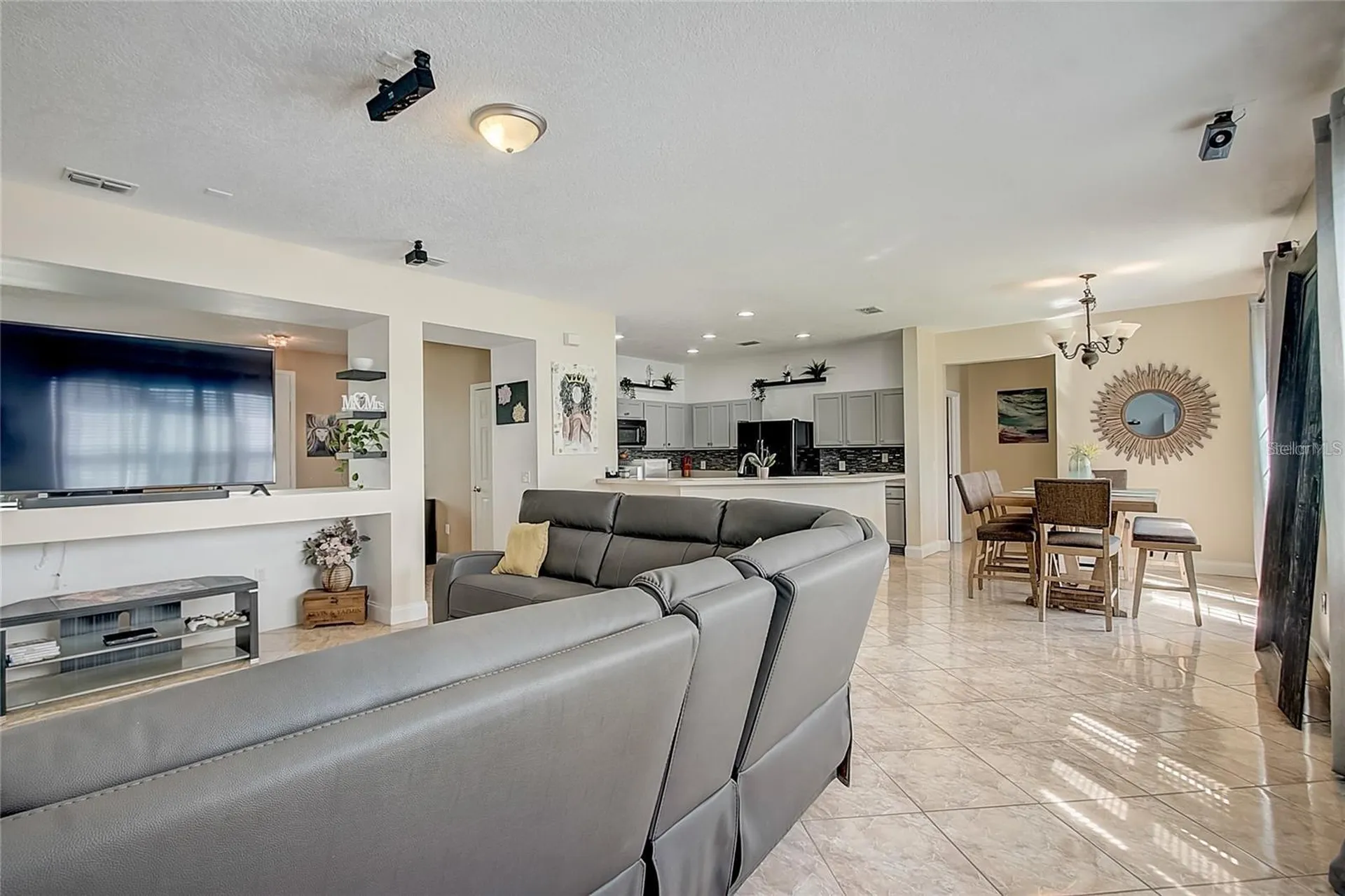 2024 Bearing Lane Kissimmee FL 34744