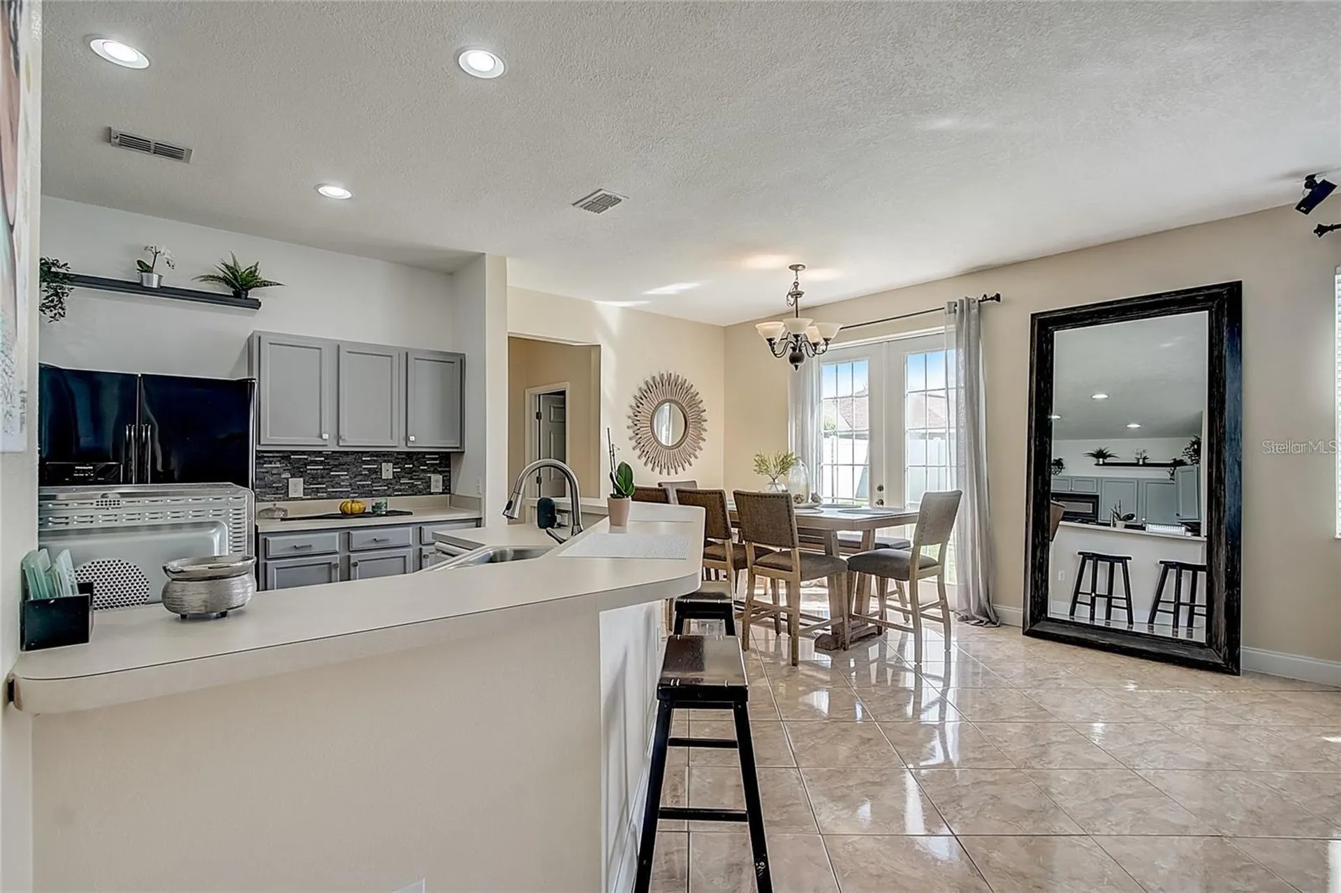 2024 Bearing Lane Kissimmee FL 34744