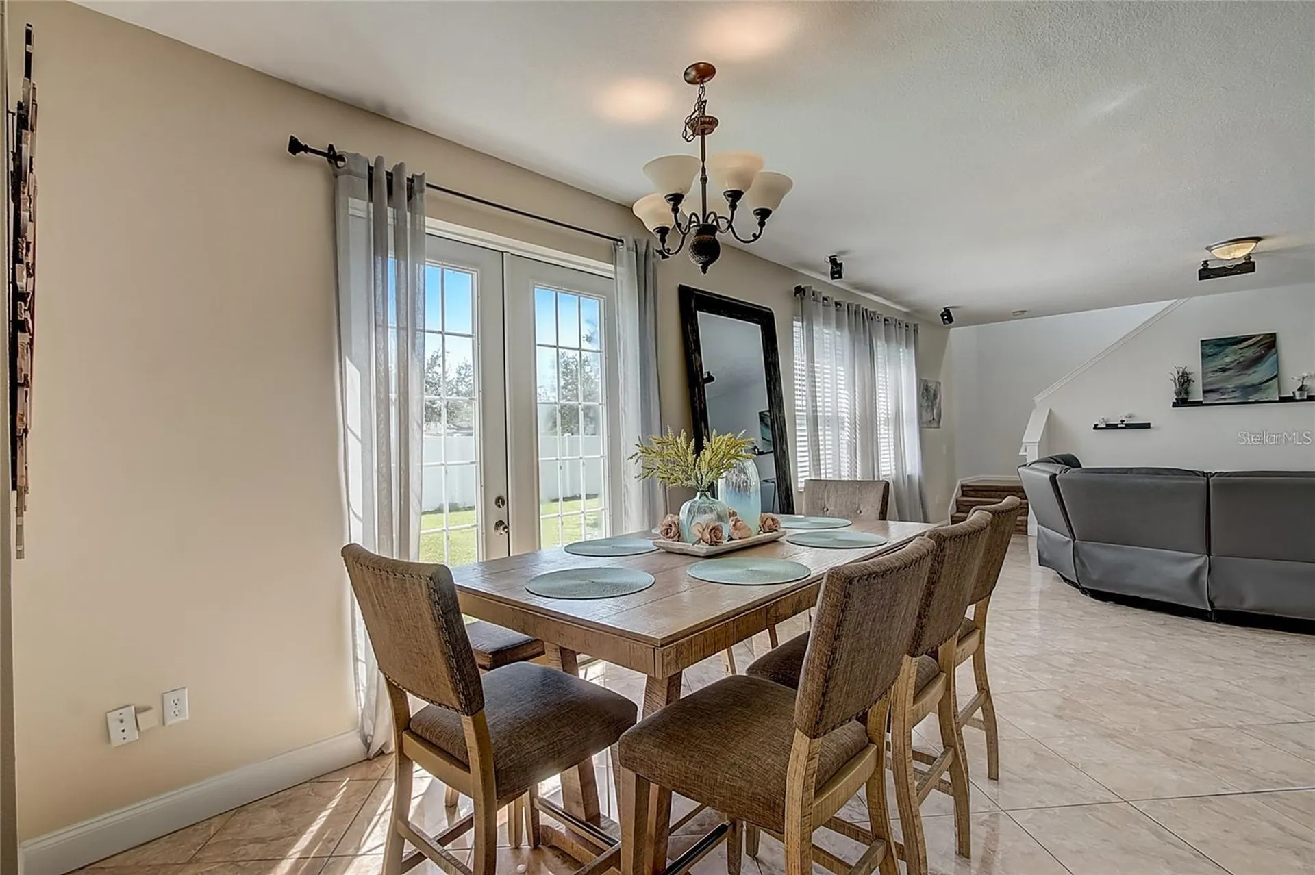 2024 Bearing Lane Kissimmee FL 34744