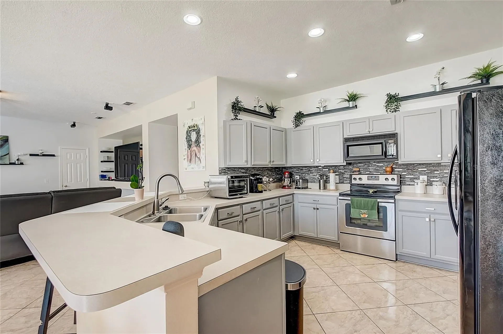 2024 Bearing Lane Kissimmee FL 34744