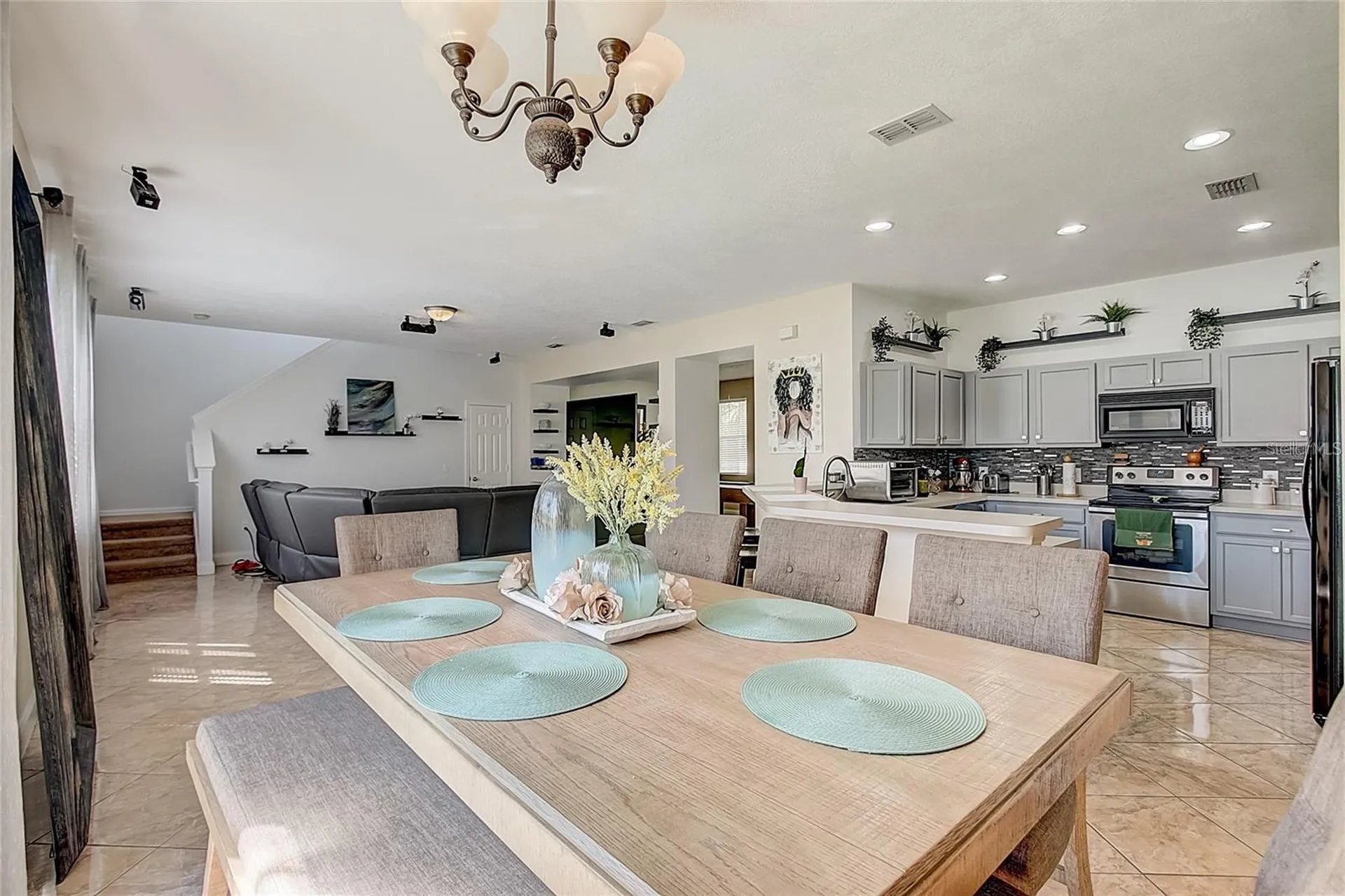 2024 Bearing Lane Kissimmee FL 34744