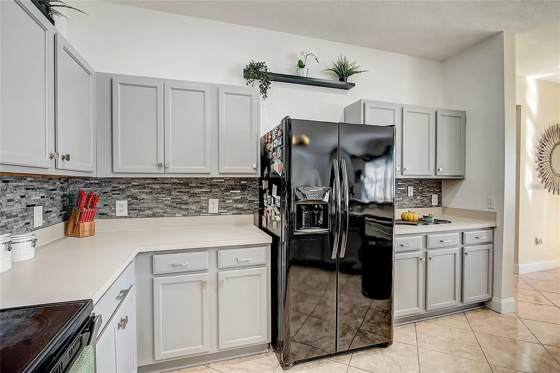 2024 Bearing Lane Kissimmee FL 34744
