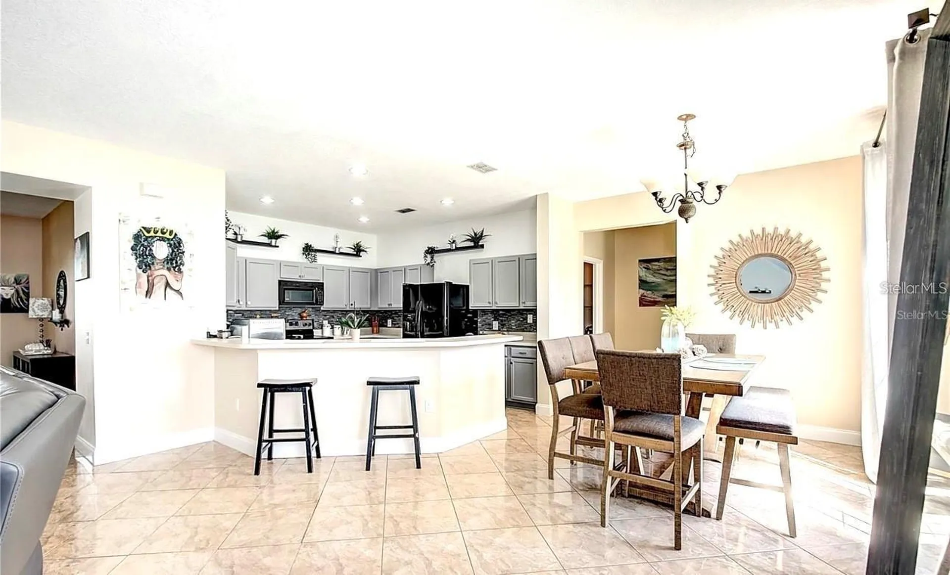 2024 Bearing Lane Kissimmee FL 34744