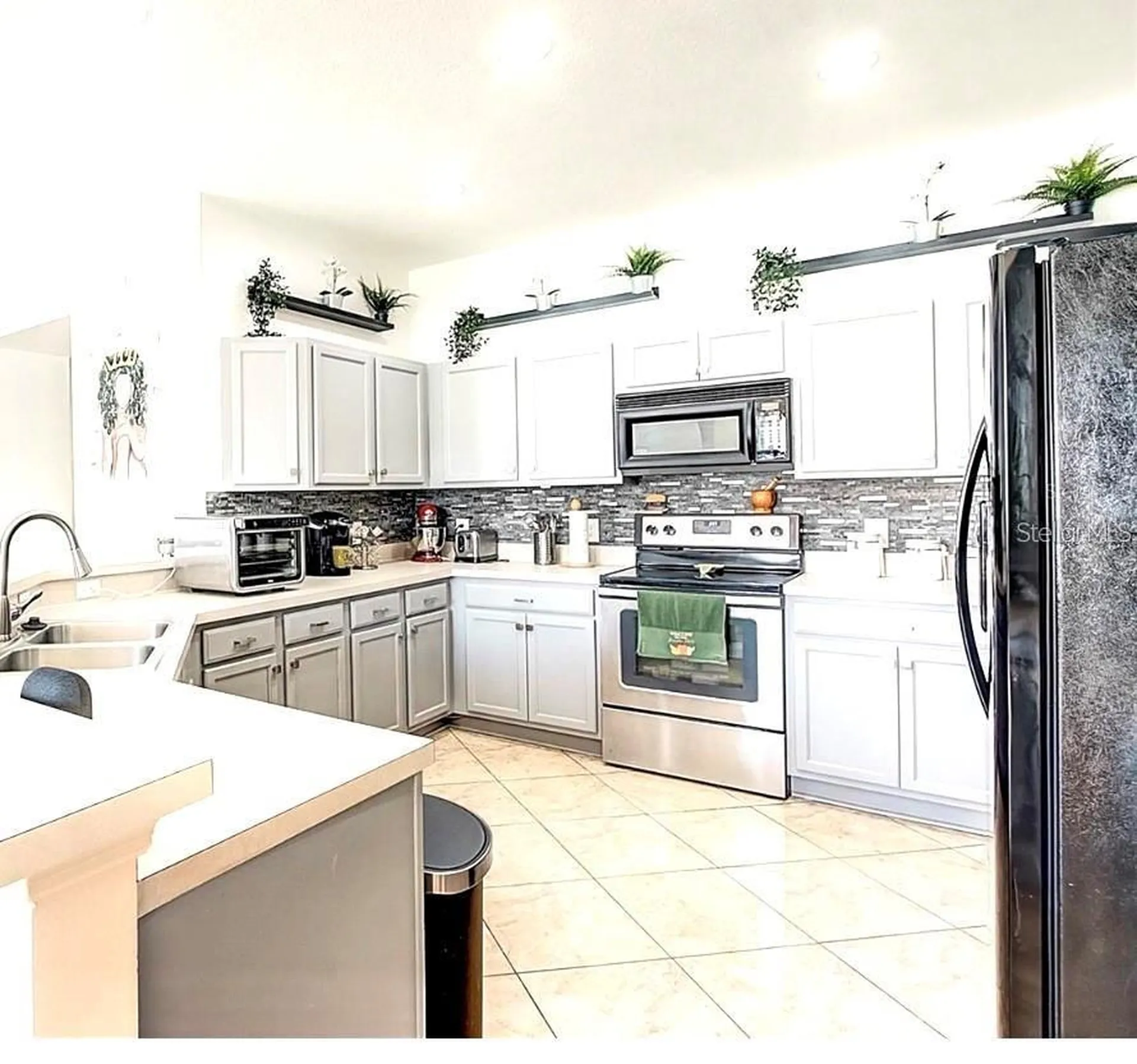 2024 Bearing Lane Kissimmee FL 34744