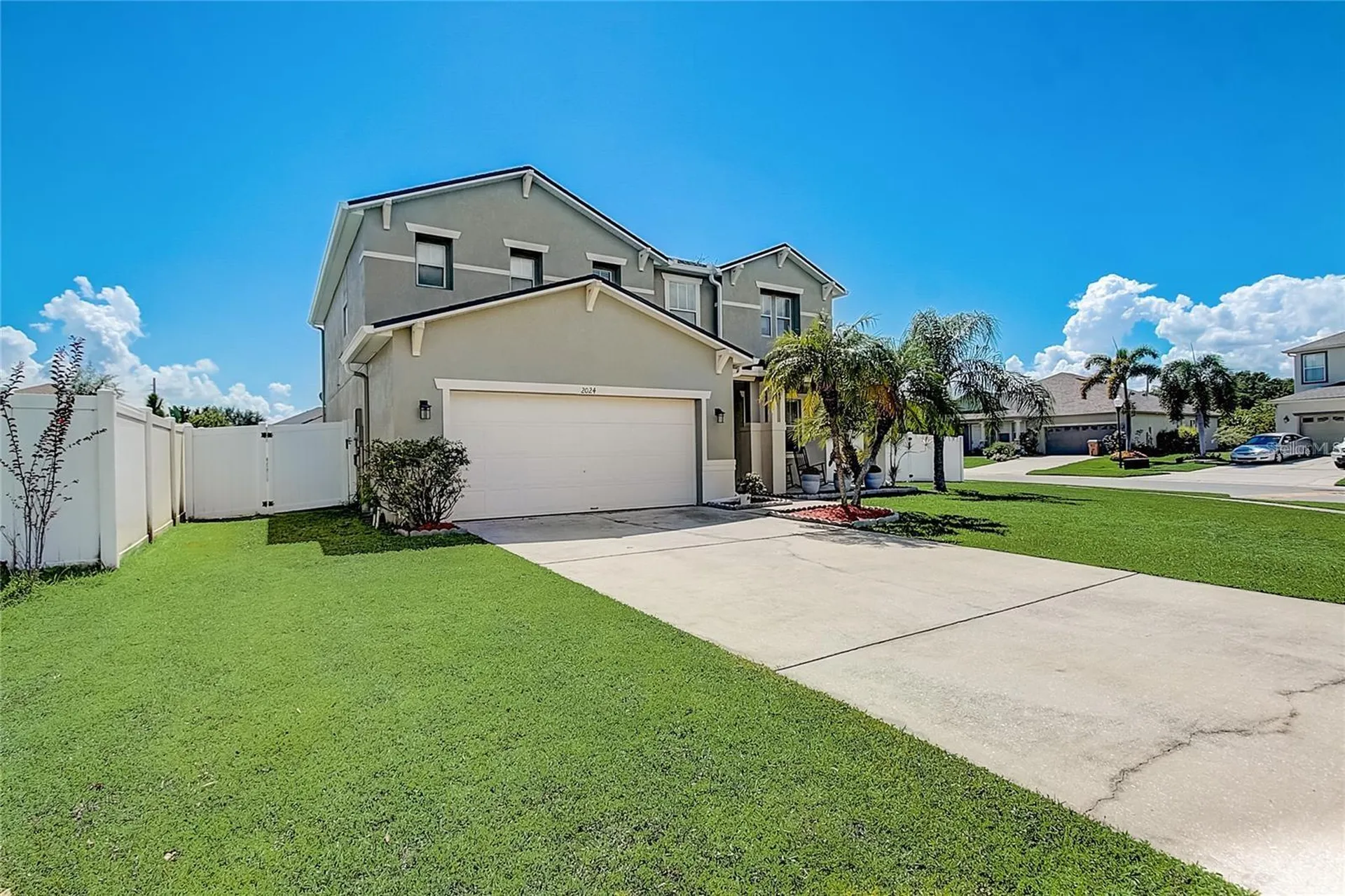 2024 Bearing Lane Kissimmee FL 34744