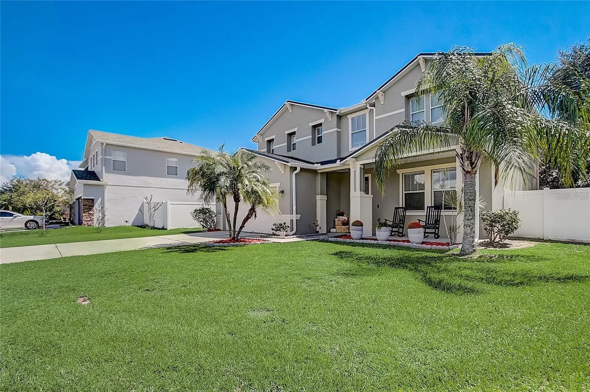 2024 Bearing Lane Kissimmee FL 34744