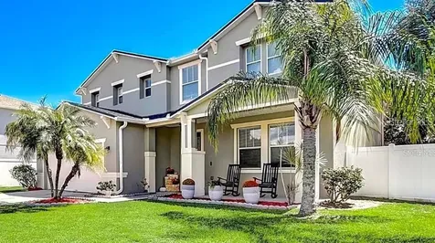 2024 Bearing Lane Kissimmee FL 34744