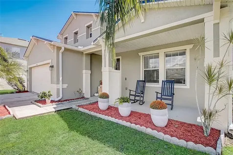 2024 Bearing Lane Kissimmee FL 34744