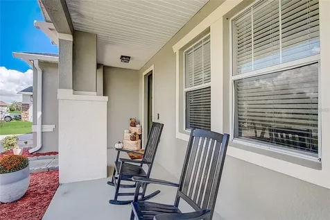 2024 Bearing Lane Kissimmee FL 34744