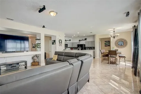2024 Bearing Lane Kissimmee FL 34744