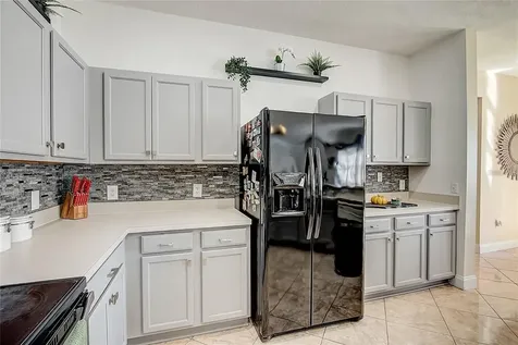 2024 Bearing Lane Kissimmee FL 34744