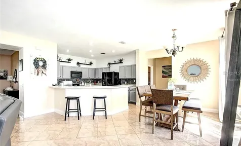2024 Bearing Lane Kissimmee FL 34744