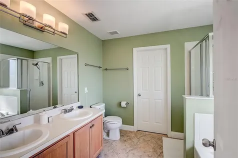 2024 Bearing Lane Kissimmee FL 34744