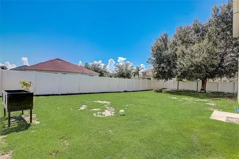 2024 Bearing Lane Kissimmee FL 34744