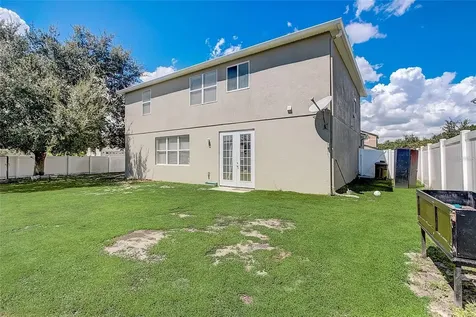 2024 Bearing Lane Kissimmee FL 34744