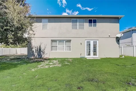 2024 Bearing Lane Kissimmee FL 34744