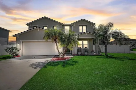 2024 Bearing Lane Kissimmee FL 34744