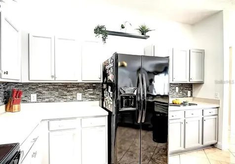 2024 Bearing Lane Kissimmee FL 34744