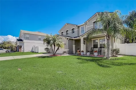 2024 Bearing Lane Kissimmee FL 34744