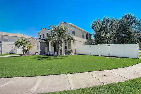 2024 Bearing Lane Kissimmee FL 34744
