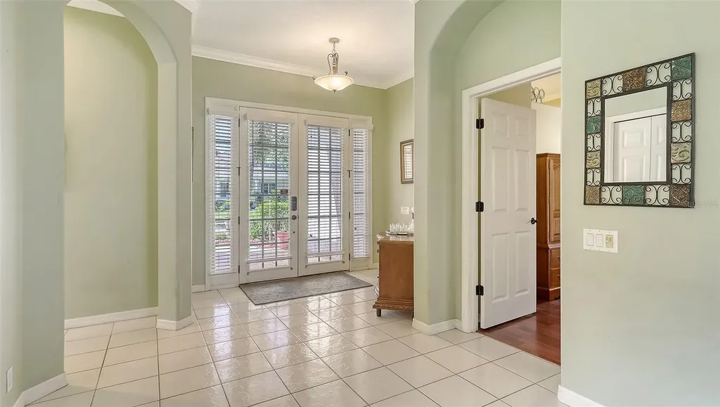 4735 Starboard Drive Bradenton FL 34208