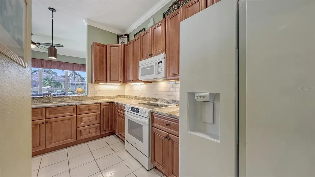4735 Starboard Drive Bradenton FL 34208