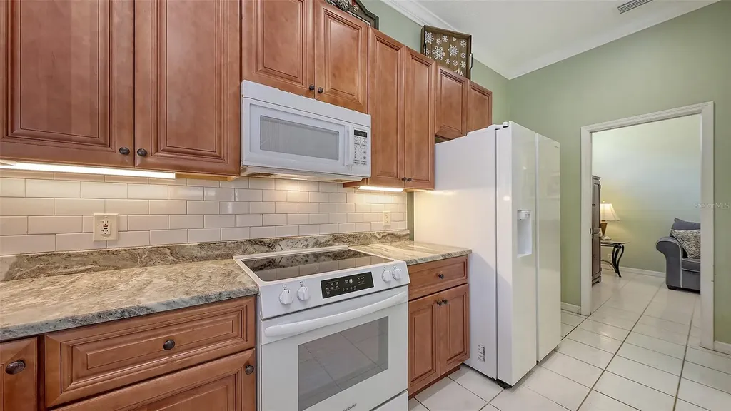 4735 Starboard Drive Bradenton FL 34208