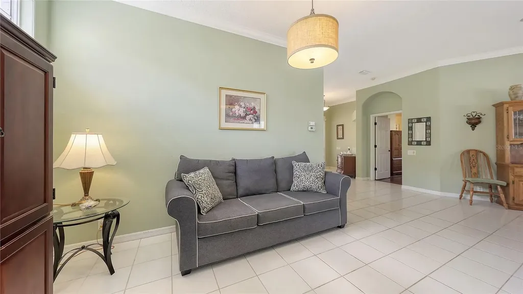 4735 Starboard Drive Bradenton FL 34208