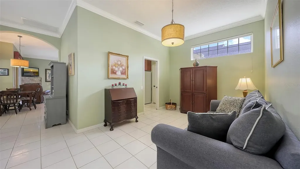 4735 Starboard Drive Bradenton FL 34208